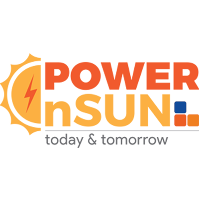 Power n Sun